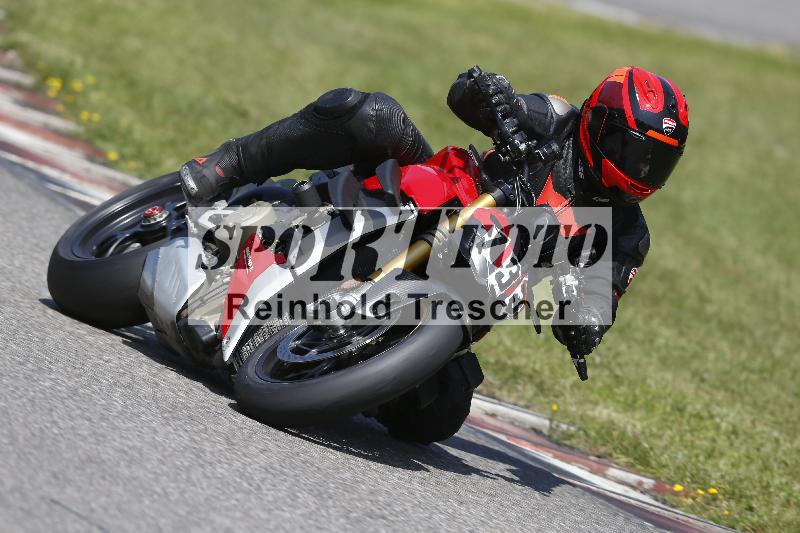 /45 10.08.2025 Plüss Moto Sport ADR/Freies Fahren/733